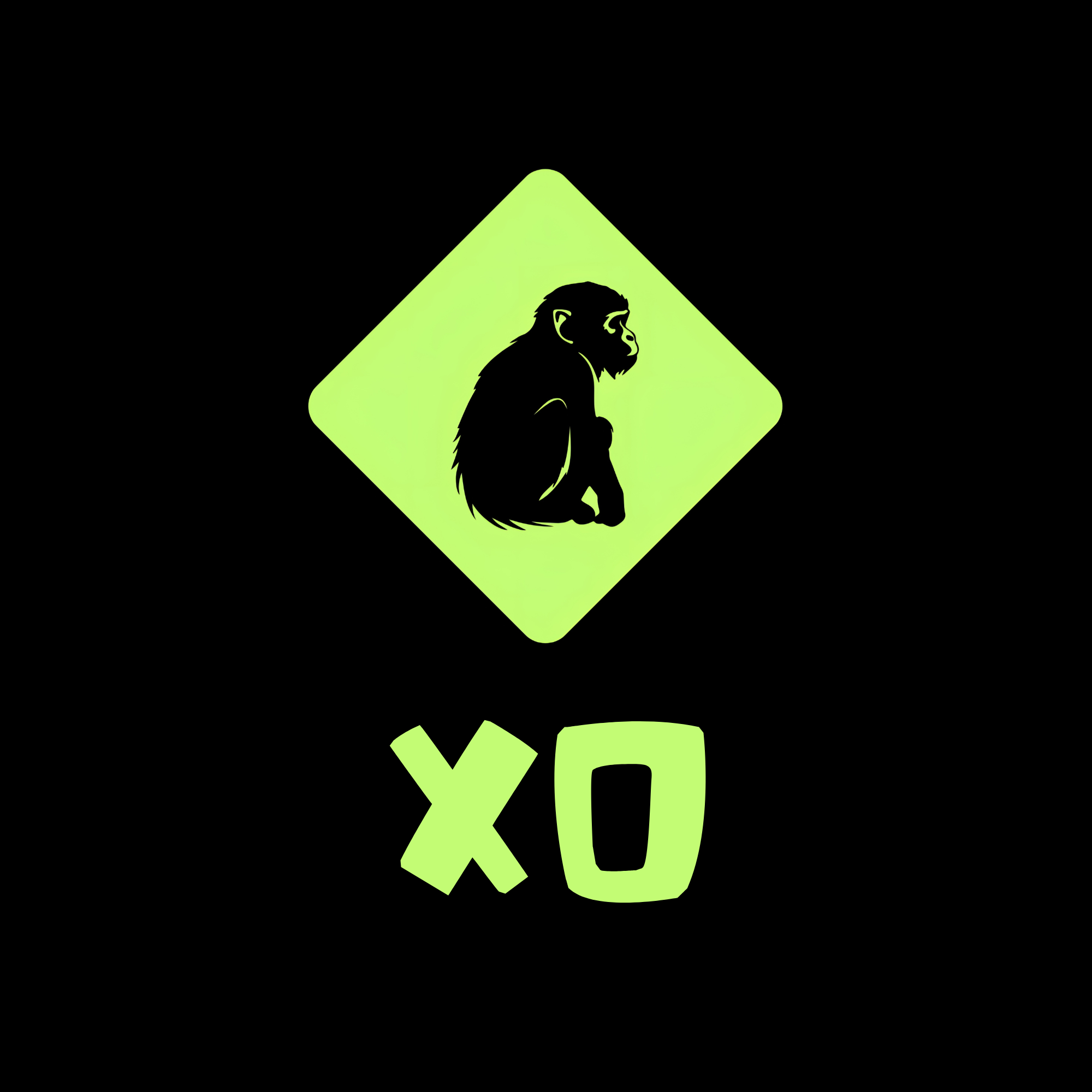 CuboSapiens